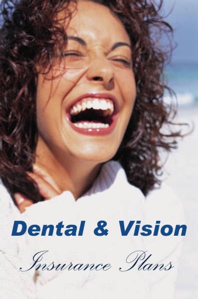 Individual dental plans: Cigna Individual Dental Plans