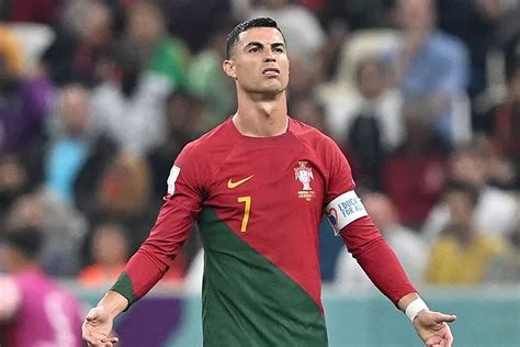 World Cup 2022: Are Portugal better without Cristiano Ronaldo? It seems they no longer need him ...