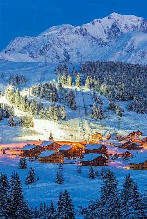 Switzerland | Winter scenes, Scenery, Places to visit