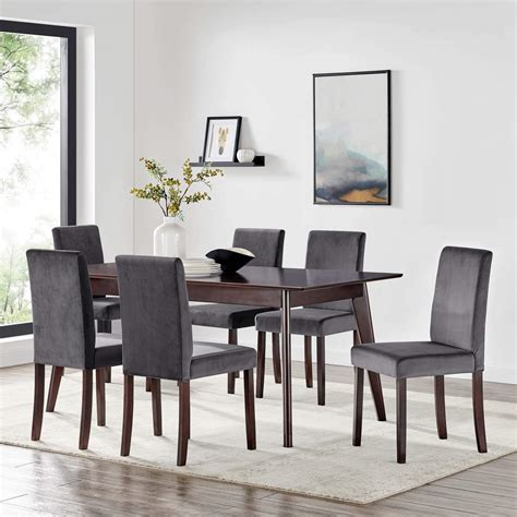 Modern Decofurn Dining Room Sets | ubicaciondepersonas.cdmx.gob.mx