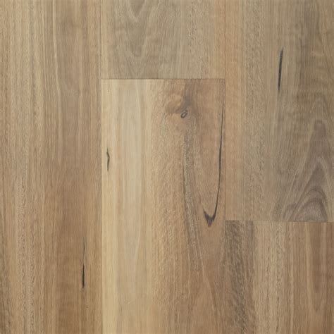 6.5MM Alpine Oak Hybrid Flooring - The Flooring Guys