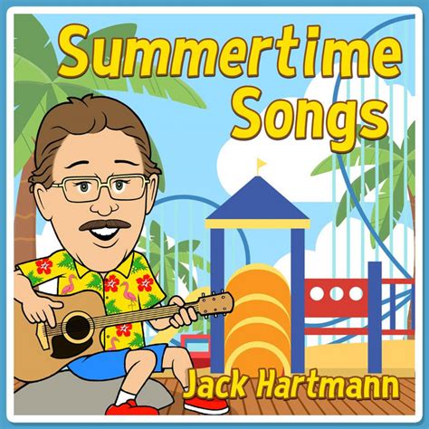 Listen To Jack Hartmann Colors Of The Rainbow Deals | dakora.com.co