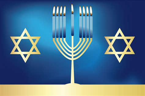 Hanukkah Food Traditions - Healthy Living