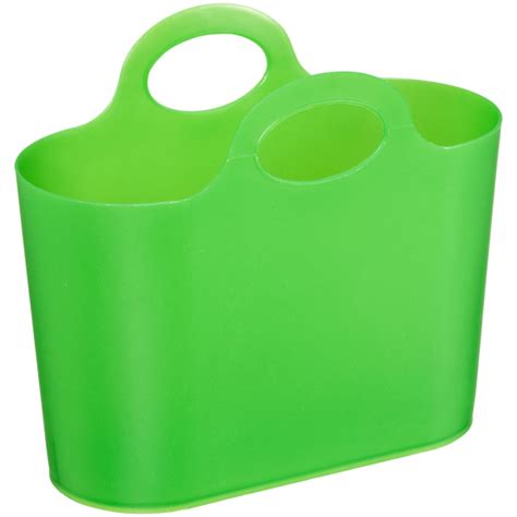 Plastic Totes With Handles | Bruin Blog