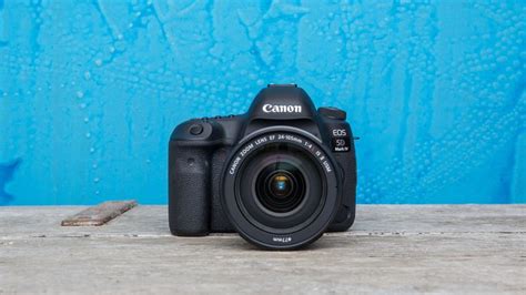 Best camera 2021: the 18 best cameras you can buy right now | Best digital camera, Best dslr ...