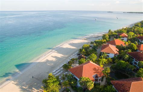 Couples Swept Away Negril (Negril, ) - Resort Reviews ...