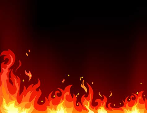 17 Free Flame Vector Graphic Images - Free Fire Vector Graphics, Flame Vector Graphics and ...