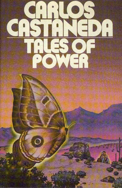 Carlos Castaneda. Tales of Power. | Books: The Ultimate Non-Fiction List | Pinterest | Carlos ...