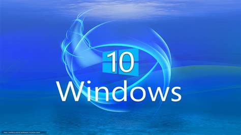 Download Windows 10 Desktop Wallpaper Hd 36 4k Wallpapers For - Windows ...