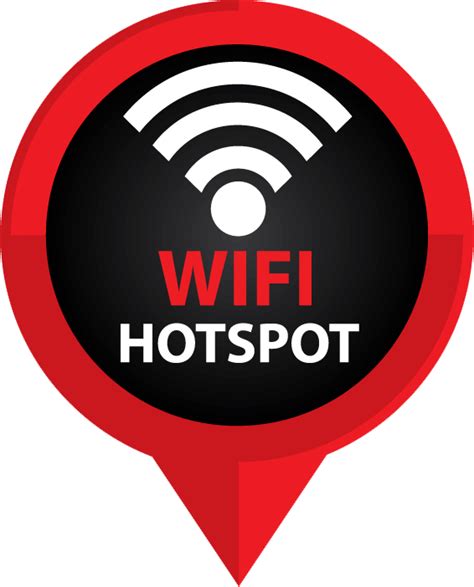 Wifi Hotspot System – PC DOCTOR.SG PTE LTD