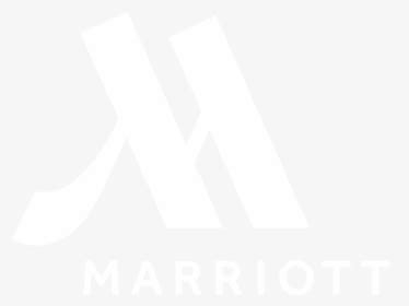 Marriott Logo PNG Images, Free Transparent Marriott Logo Download - KindPNG