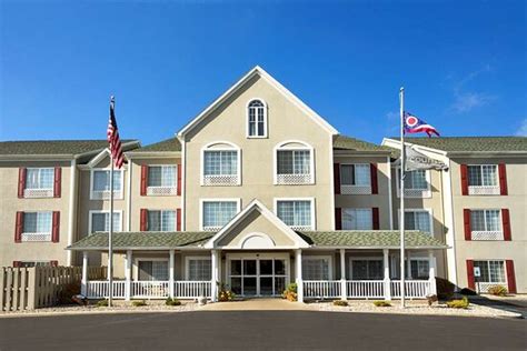 THE 10 BEST Hotels in Maumee, OH for 2022 (from $60) - Tripadvisor