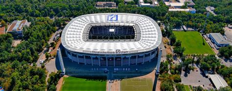 Waldstadion (Deutsche Bank Park) Events & Tickets 2024-25 - Frankfurt am Main | Koobit