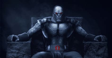 1920x1000 Resolution Darkseid DC Villain 1920x1000 Resolution Wallpaper ...