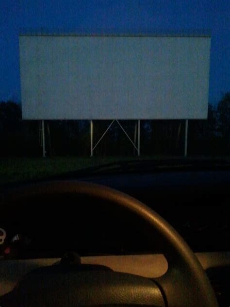 Drive In Autokino München Aschheim - 24 Reviews - Drive-In Theater - Münchner Str. 60, Aschheim ...