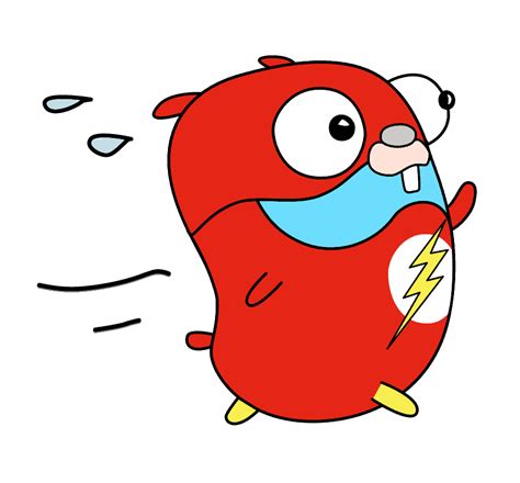 The 15 Best (gopher) Golang logos - Best way to Learn Golang