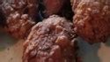 Triple Dipped Fried Chicken Recipe - Allrecipes.com