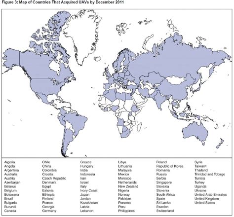 world-drone-map – Drone Wars UK