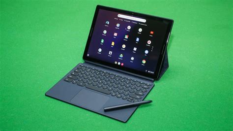 Google Pixel Slate and how it compares to iPad Pro - CNET