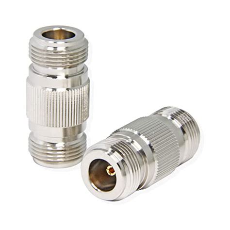 N Type Connector N Female Connector - circularconn