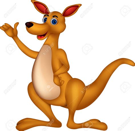 Collection of Wallaby clipart | Free download best Wallaby clipart on ClipArtMag.com