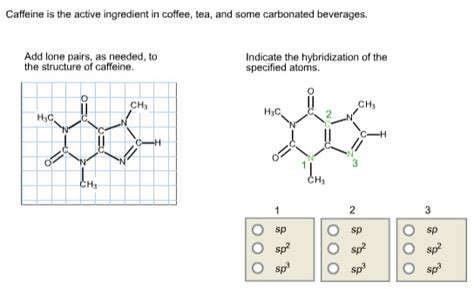 Solved Identify the molecular geometry of OF2 Draw the Lewis | Chegg.com