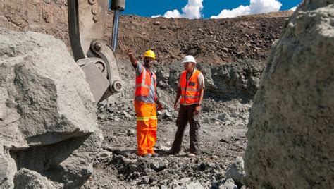 De Beers ready to begin South Africa’s Voorspoed mine closure - MINING.COM