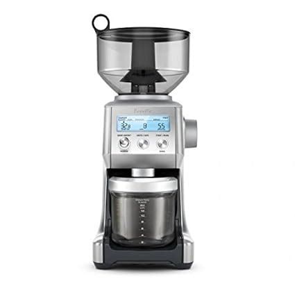 Best Burr Coffee Grinder for Every Budget – Best Espresso Machine Hub