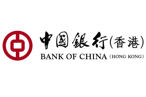 Bank of China (Hong Kong) │ ELEMENTS 圓方