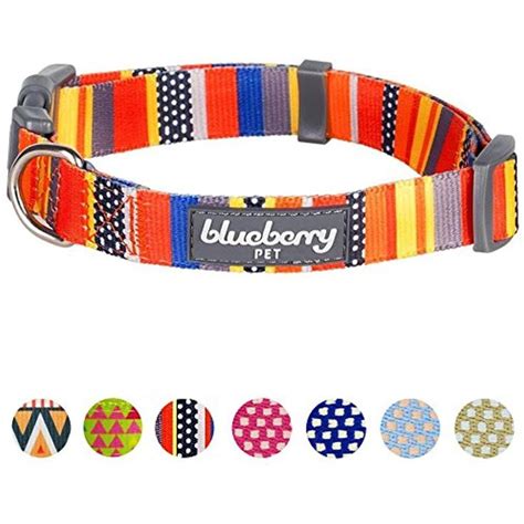 Blueberry Pet 8 Patterns Nautical Flags Inspired Designer Basic Dog ...