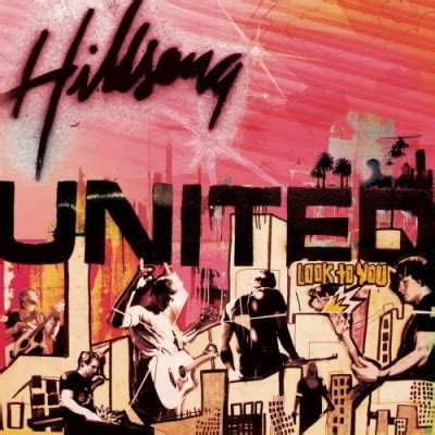 Hillsong | Album Discography | AllMusic