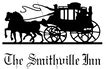 Home | The Smithville Inn