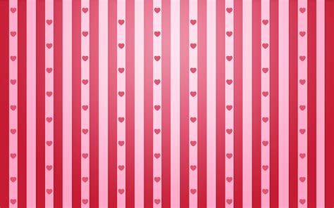 Valentine Stripes by BeyondDesigning on DeviantArt