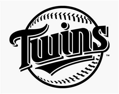 Minnesota Twins PNG Image | Transparent PNG Free Download on SeekPNG