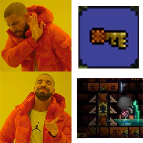 Hoik Superiority : r/Terraria