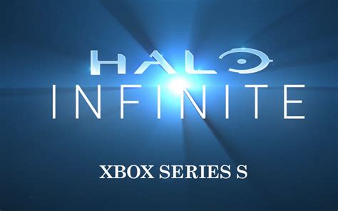 Online Xbox Series S Games - Try Halo Infinite Today