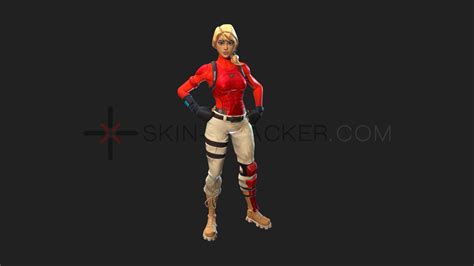 Fortnite - Laguna - 3D model by Skin-Tracker (@stairwave) [4aba23f] - Sketchfab