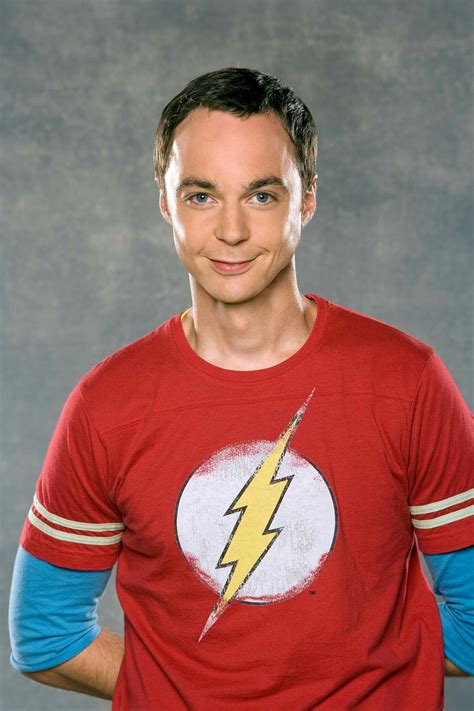 Épinglé par Sabrina Romano sur Sheldon Cooper | Mode, Big bang theory, Musique film