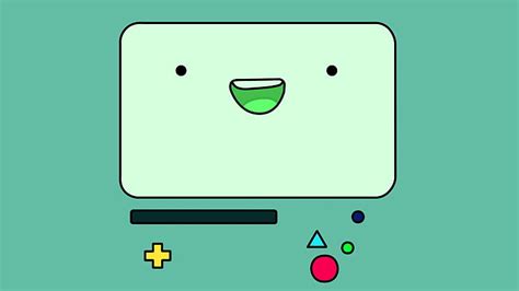 BMO 1080P, 2K, 4K, 5K HD wallpapers free download | Wallpaper Flare