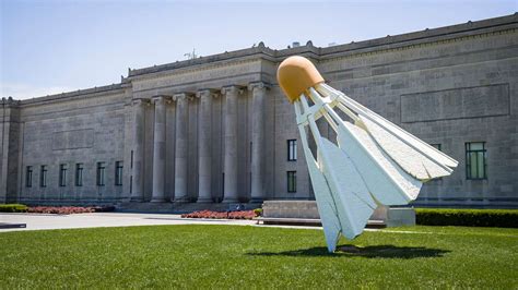 20 Kansas City Landmarks to Visit (Updated in 2023)