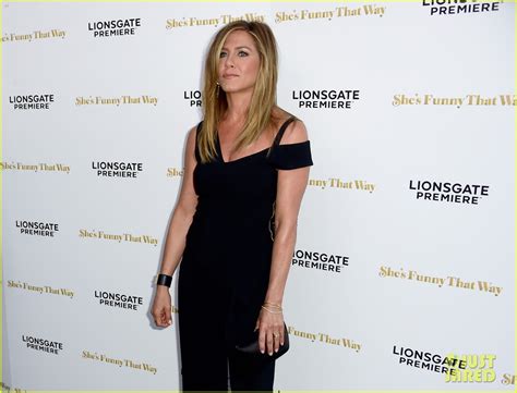 Photo: jennifer aniston married first public appearance 20 | Photo ...