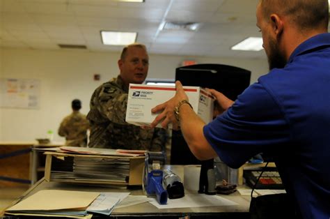 Goodbye Long Lines | Article | The United States Army