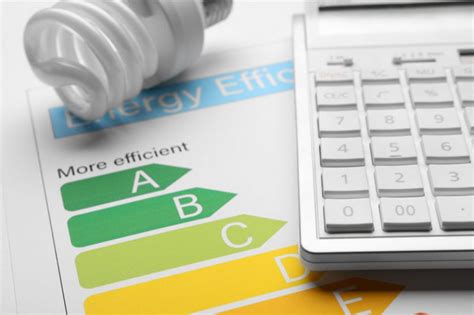 Nearly Half of Energy Customers Have Never Switched Supplier - Simply Switch