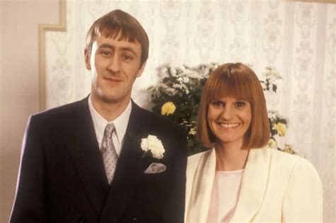 Only Fools and Horses quiz: How well do know Rodney and Cassandra ...