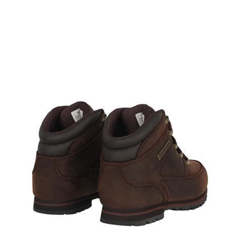 Firetrap | Rhino Boots | Hiker Boots | SportsDirect.com