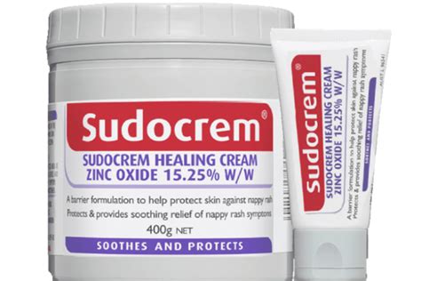 Is It Safe To Use Sudocrem For Dogs? All Benefits & Threats