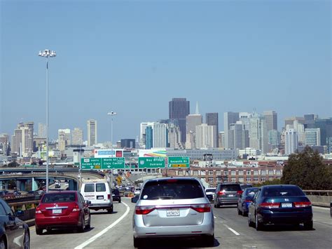 Free photo: Big City, Traffic, San, Francisco - Free Image on Pixabay ...