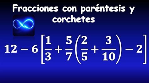 Suma Y Resta De Fracciones Con Enteros Ejemplos - Halos