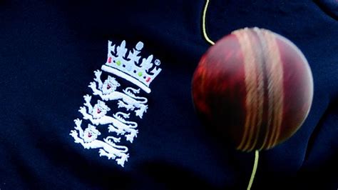 England's first one-day international vs Sri Lanka to go ahead despite Covid-19 concern caused ...