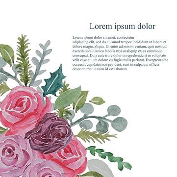 Lorem Ipsum Certificate Vector Art PNG Images | Free Download On Pngtree